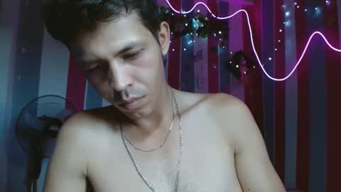 antony_hardx_ online show from October 2025 07:20:02 PM
