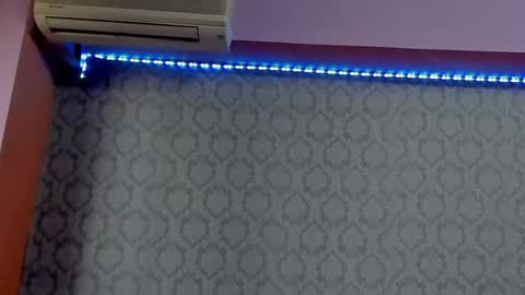 AntonyaHot online show from April 2026 10:10:01 AM