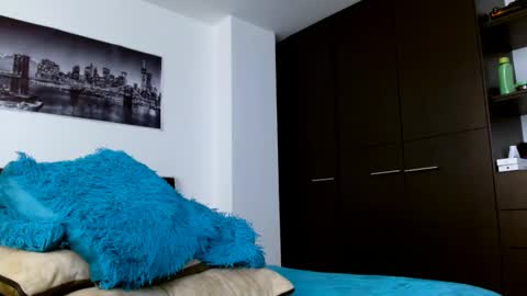 Snapshot of antonydangelo chatting on December 2024 03:47:02 PM ANTONY D ANGELO online show from December 2024 03:47:02 PM