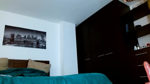 Snapshot of antonydangelo chatting on January 2025 07:55:01 PM ANTONY D ANGELO online show from January 2025 07:55:01 PM