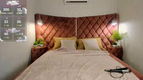 Snapshot of antonylewis chatting on November 2025 01:22:01 PM YummyTony online show from November 2025 01:22:01 PM