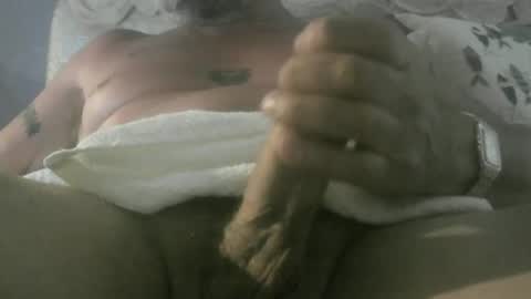 antonysex4you online show from June 2026 03:36:01 PM