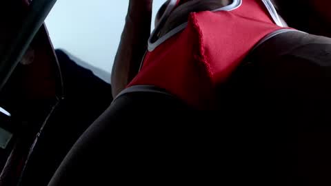 Snapshot of antonywebb94 chatting on September 2025 05:22:01 AM Instagram miguelangel1802 online show from September 2025 05:22:01 AM