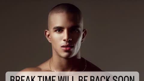 Snapshot of antonywebb94 chatting on October 2025 04:48:01 AM Instagram miguelangel1802 online show from October 2025 04:48:01 AM