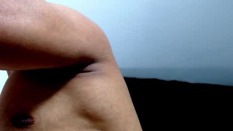 Instagram miguelangel1802  online show from January 2026 04:51:01 AM