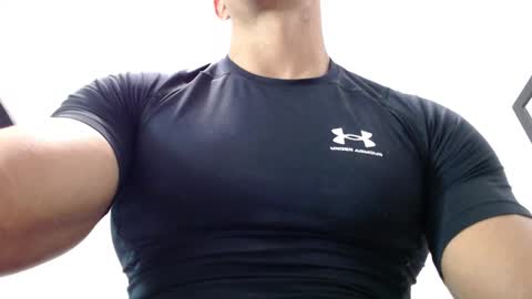 Instagram miguelangel1802  online show from March 2026 02:16:02 AM