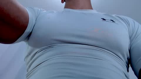 Instagram miguelangel1802  online show from May 2026 10:59:01 PM