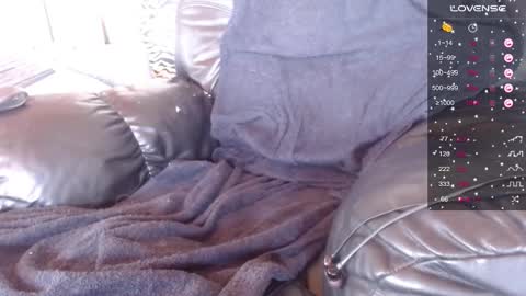 Snapshot of antonywebcam chatting on October 2025 03:23:02 PM The Turk online show from October 2025 03:23:02 PM