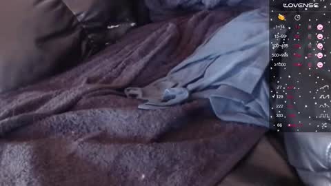 Snapshot of antonywebcam chatting on October 2025 03:25:01 PM The Turk online show from October 2025 03:25:01 PM