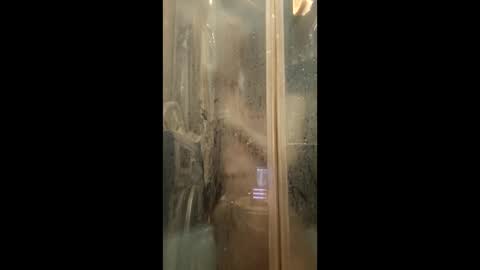 AntonyXsmile online show from March 2026 06:53:02 AM