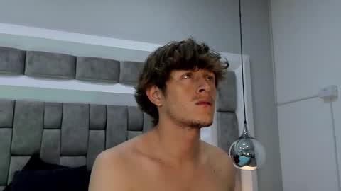 Snapshot of antthony_kings chatting on October 2025 07:59:01 PM Anthony King online show from October 2025 07:59:01 PM