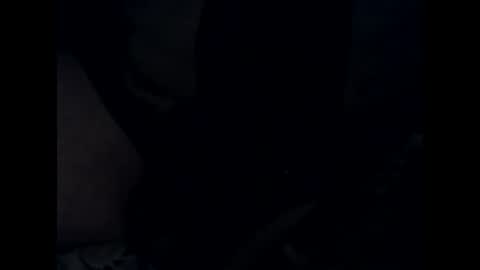 Snapshot of antxon12 chatting on December 2024 12:46:01 AM antxon12 online show from December 2024 12:46:01 AM