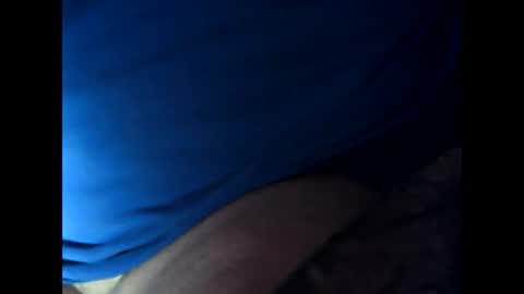 Snapshot of antxon12 chatting on December 2024 01:36:02 AM antxon12 online show from December 2024 01:36:02 AM