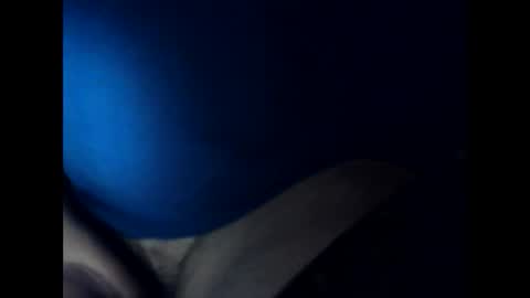 Snapshot of antxon12 chatting on December 2024 02:09:01 AM antxon12 online show from December 2024 02:09:01 AM