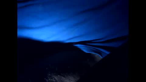 Snapshot of antxon12 chatting on December 2024 08:26:01 AM antxon12 online show from December 2024 08:26:01 AM