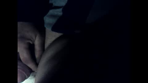 Snapshot of antxon12 chatting on December 2024 08:07:02 AM antxon12 online show from December 2024 08:07:02 AM