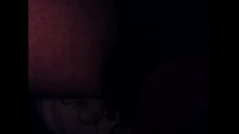 Snapshot of antxon12 chatting on December 2024 05:52:02 AM antxon12 online show from December 2024 05:52:02 AM