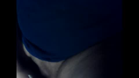 Snapshot of antxon12 chatting on December 2024 11:21:01 PM antxon12 online show from December 2024 11:21:01 PM