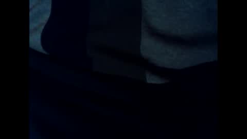 Snapshot of antxon12 chatting on December 2024 02:51:01 AM antxon12 online show from December 2024 02:51:01 AM