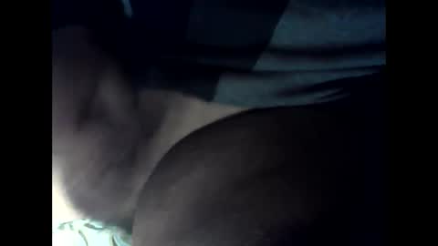 Snapshot of antxon12 chatting on December 2024 08:12:02 PM antxon12 online show from December 2024 08:12:02 PM