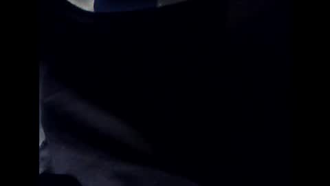 Snapshot of antxon12 chatting on January 2025 06:49:01 PM antxon12 online show from January 2025 06:49:01 PM