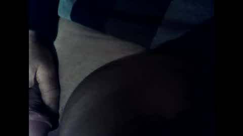 Snapshot of antxon12 chatting on January 2025 11:29:01 PM antxon12 online show from January 2025 11:29:01 PM