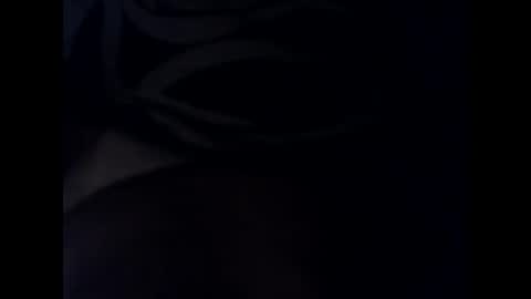 Snapshot of antxon12 chatting on January 2025 03:20:02 AM antxon12 online show from January 2025 03:20:02 AM