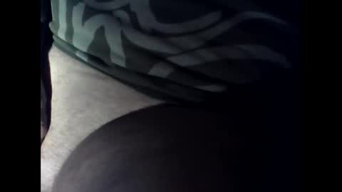 Snapshot of antxon12 chatting on January 2025 07:42:01 AM antxon12 online show from January 2025 07:42:01 AM