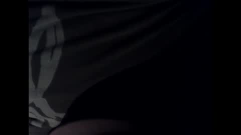 Snapshot of antxon12 chatting on January 2025 07:20:02 AM antxon12 online show from January 2025 07:20:02 AM