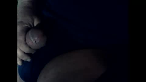 Snapshot of antxon12 chatting on January 2025 09:11:02 PM antxon12 online show from January 2025 09:11:02 PM