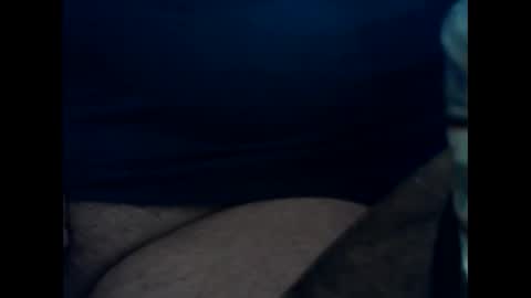 Snapshot of antxon12 chatting on February 2025 02:45:02 PM antxon12 online show from February 2025 02:45:02 PM