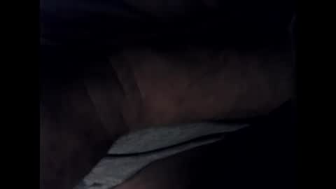 Snapshot of antxon12 chatting on February 2025 06:56:02 AM antxon12 online show from February 2025 06:56:02 AM