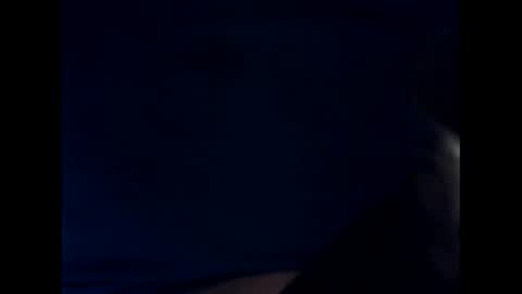 Snapshot of antxon12 chatting on February 2025 01:49:02 AM antxon12 online show from February 2025 01:49:02 AM