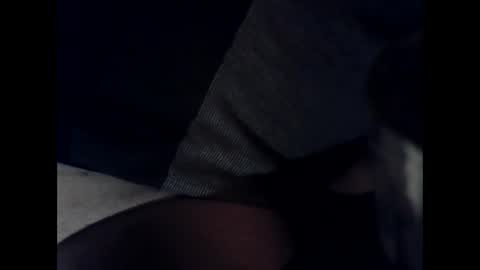 Snapshot of antxon12 chatting on February 2025 03:43:01 AM antxon12 online show from February 2025 03:43:01 AM