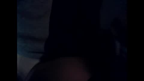 Snapshot of antxon12 chatting on February 2025 06:20:01 AM antxon12 online show from February 2025 06:20:01 AM