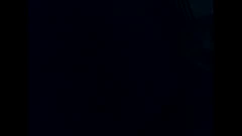 Snapshot of antxon12 chatting on February 2025 02:15:01 AM antxon12 online show from February 2025 02:15:01 AM