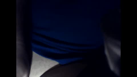 Snapshot of antxon12 chatting on February 2025 08:11:02 PM antxon12 online show from February 2025 08:11:02 PM