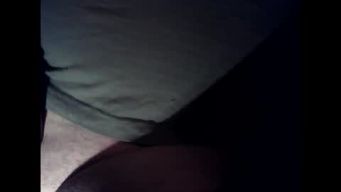 Snapshot of antxon12 chatting on February 2025 01:36:01 AM antxon12 online show from February 2025 01:36:01 AM