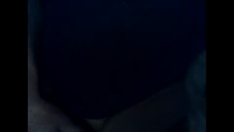 Snapshot of antxon12 chatting on February 2025 04:51:01 PM antxon12 online show from February 2025 04:51:01 PM