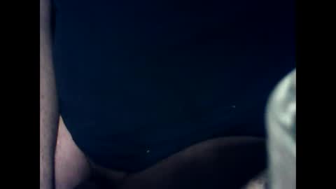 Snapshot of antxon12 chatting on February 2025 02:29:02 AM antxon12 online show from February 2025 02:29:02 AM