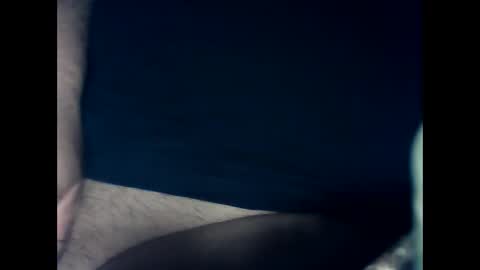 Snapshot of antxon12 chatting on February 2025 12:30:02 AM antxon12 online show from February 2025 12:30:02 AM