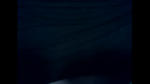 Snapshot of antxon12 chatting on February 2025 08:33:02 PM antxon12 online show from February 2025 08:33:02 PM