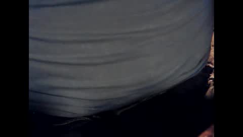 Snapshot of antxon12 chatting on March 2025 06:05:02 AM antxon12 online show from March 2025 06:05:02 AM