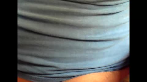 Snapshot of antxon12 chatting on March 2025 01:27:02 PM antxon12 online show from March 2025 01:27:02 PM