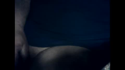 Snapshot of antxon12 chatting on March 2025 10:16:01 PM antxon12 online show from March 2025 10:16:01 PM