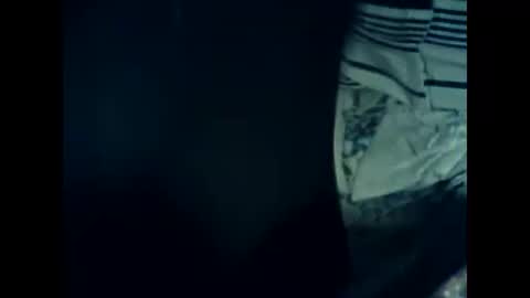 Snapshot of antxon12 chatting on March 2025 07:16:01 AM antxon12 online show from March 2025 07:16:01 AM