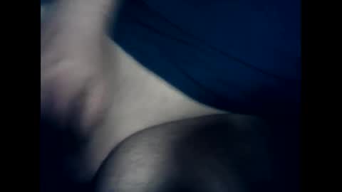 Snapshot of antxon12 chatting on March 2025 02:32:01 AM antxon12 online show from March 2025 02:32:01 AM