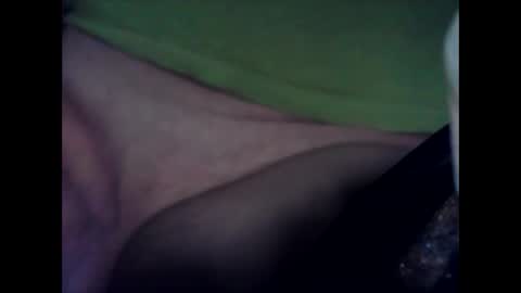 Snapshot of antxon12 chatting on September 2025 03:27:02 AM antxon12 online show from September 2025 03:27:02 AM