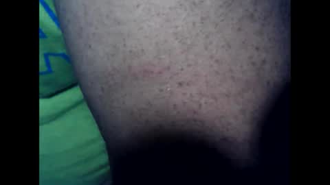 Snapshot of antxon12 chatting on September 2025 01:51:02 AM antxon12 online show from September 2025 01:51:02 AM