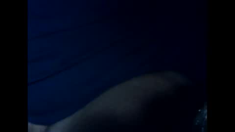 Snapshot of antxon12 chatting on September 2025 07:06:02 PM antxon12 online show from September 2025 07:06:02 PM